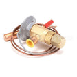 00130997 Compatible Follett Valve, Txv, 975