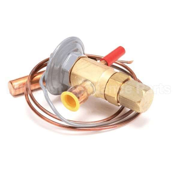 00130997 Compatible Follett Valve, Txv, 975