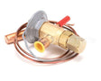 00130997 Follett Valve, Txv, 975