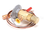 00130997 Follett Valve, Txv, 975