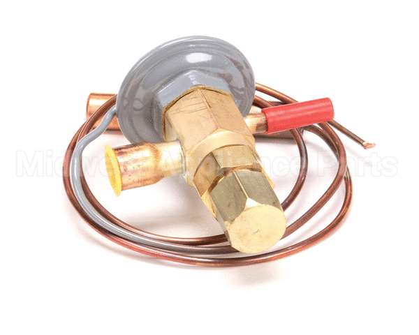 00130997 Follett Valve, Txv, 975