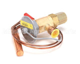 00130997 Follett Valve, Txv, 975