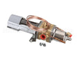 00131052 Follett Valve, Water Regulating, 975