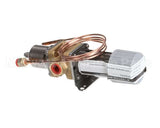 00131052 Follett Valve, Water Regulating, 975