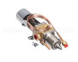 00131052 Follett Valve, Water Regulating, 975