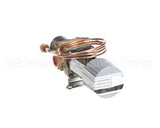 00131052 Follett Valve, Water Regulating, 975