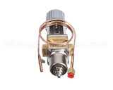 00131052 Follett Valve, Water Regulating, 975