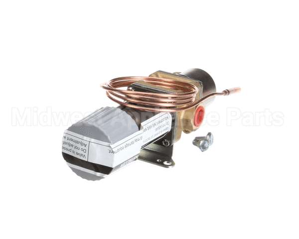 00131052 Follett Valve, Water Regulating, 975