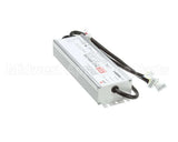 0013144 Antunes Power Supply Assembly