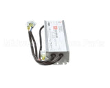 0013144 Antunes Power Supply Assembly
