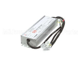 0013144 Antunes Power Supply Assembly