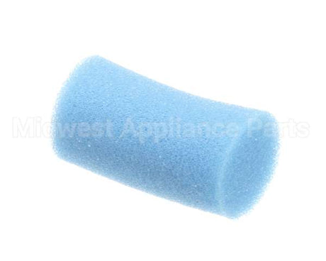 00131524 Follett Sani-Sponge, 1.5 X .81 Dia, Et9090 Blue