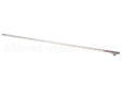 0013158 Antunes Led Strip Dch-800 & Dch-1000