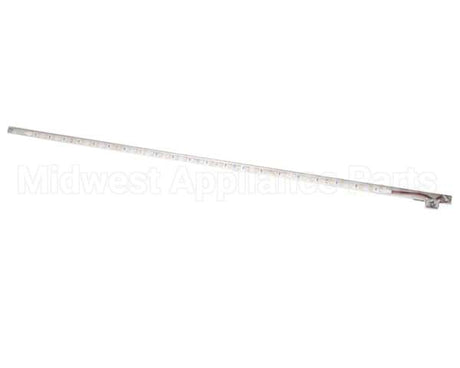 0013158 Antunes Led Strip Dch-800 & Dch-1000