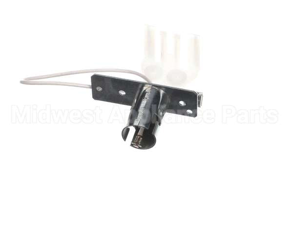 00131L Grindmaster Cecilware Socket-Bulb