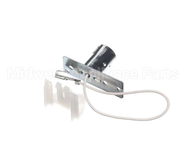 00131L Grindmaster Cecilware Socket-Bulb