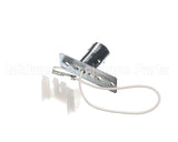 00131L Grindmaster Cecilware Socket-Bulb