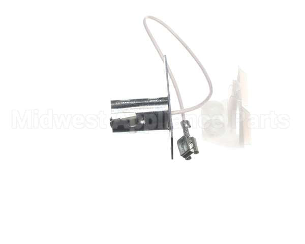 00131L Grindmaster Cecilware Socket-Bulb