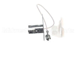 00131L Grindmaster Cecilware Socket-Bulb