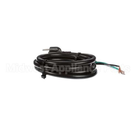 00132 Wisco Power Cord