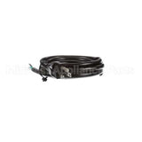 00132 Wisco Power Cord