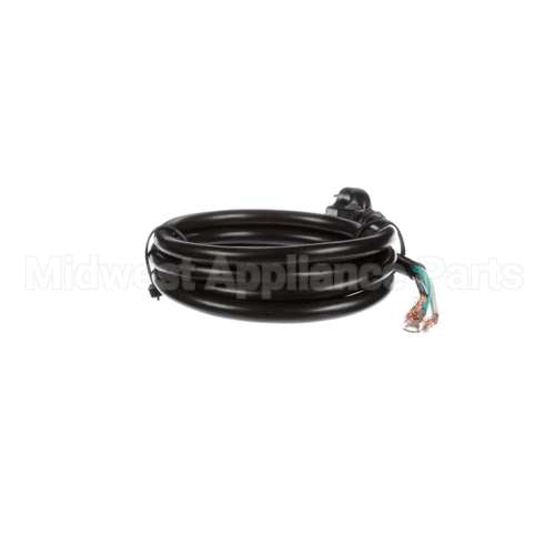 00132 Wisco Power Cord