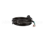 00132 Wisco Power Cord