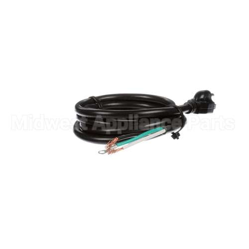 00132 Wisco Power Cord