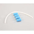 00132068 Compatible Follett Kit, Sani Sponge