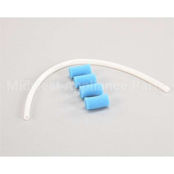 00132068 Compatible Follett Kit, Sani Sponge