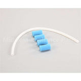 00132068 Compatible Follett Kit, Sani Sponge
