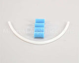 00132068 Follett Kit, Sani Sponge