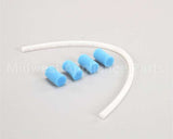 00132068 Follett Kit, Sani Sponge