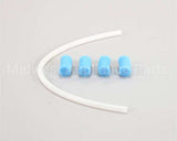 00132068 Follett Kit, Sani Sponge