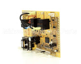 00132902 Follett Board, Control Horizon 220/60