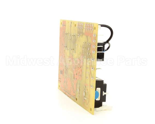 00132902 Follett Board, Control Horizon 220/60