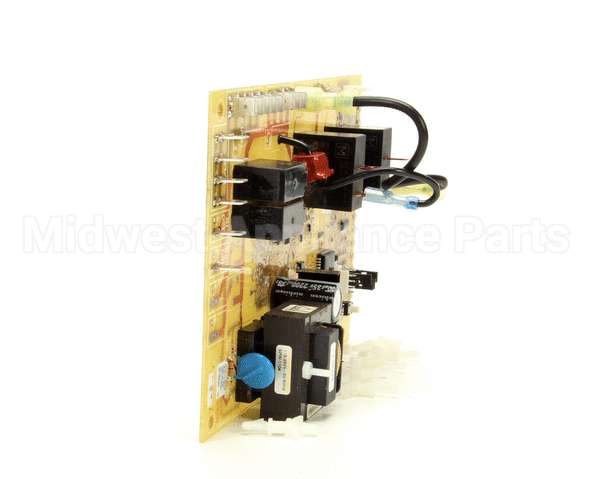 00132902 Follett Board, Control Horizon 220/60