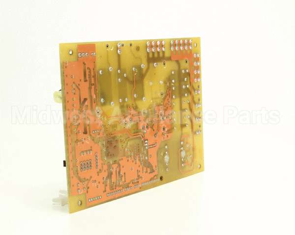 00132902 Follett Board, Control Horizon 220/60