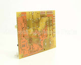 00132902 Follett Board, Control Horizon 220/60