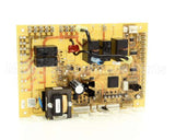 00132902 Follett Board, Control Horizon 220/60