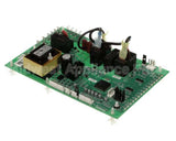 00132910 Follett Kit, Board, Control Horizon 120/60