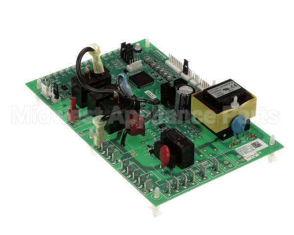 00132910 Follett Kit, Board, Control Horizon 120/60