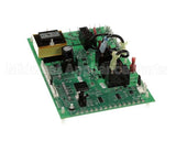 00132910 Follett Kit, Board, Control Horizon 120/60