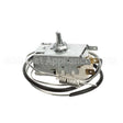 00132L Compatible Grindmaster Thermostat