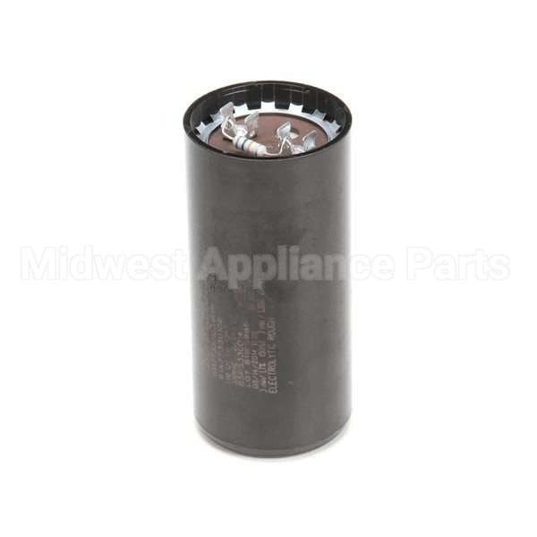 00133504 Compatible Follett Capacitor, Start, Horizo N1400