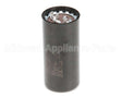 00133504 Follett Capacitor, Start, Horizon 1400 Tecumseh