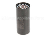 00133504 Follett Capacitor, Start, Horizon 1400 Tecumseh