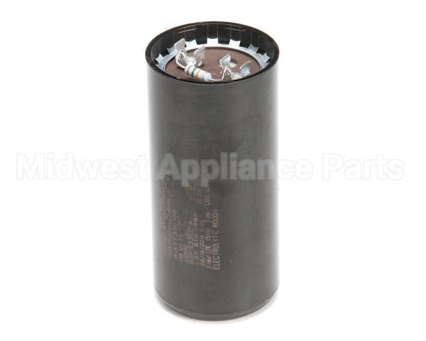 00133504 Follett Capacitor, Start, Horizon 1400 Tecumseh