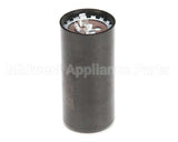 00133504 Follett Capacitor, Start, Horizon 1400 Tecumseh