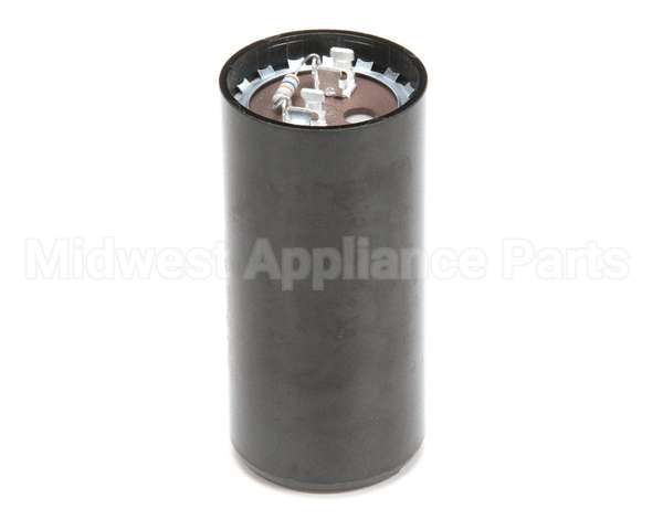 00133504 Follett Capacitor, Start, Horizon 1400 Tecumseh